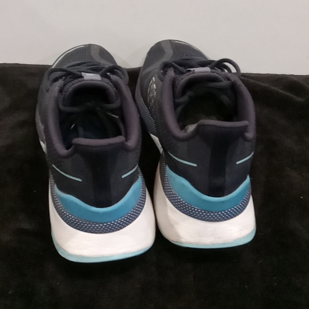 Adidas Nova Running Shoes Size 11 - Picture 2 of 4